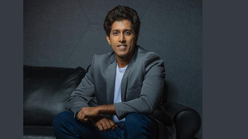 PAD Integrated: Where innovation meets impact in brand storytelling