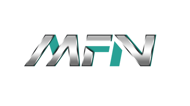 Matrix Fight Night announces multiple sponsors for MFN 13