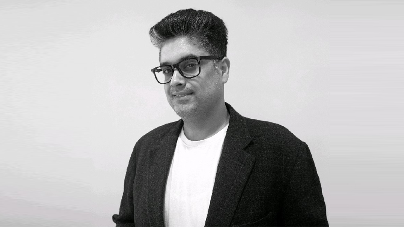 Digital marketing maverick Karan Arora joins YAAP as revenue head
