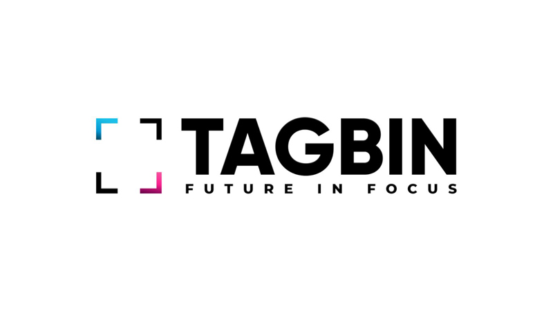 Tagbin opens Bengaluru office to drive technological advancements