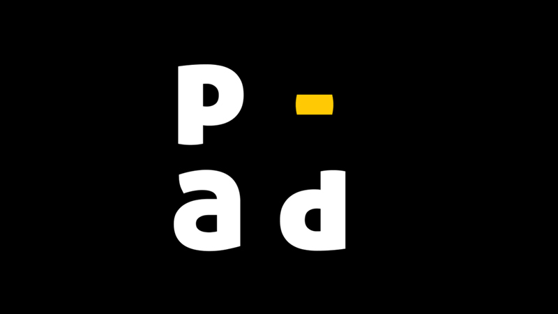 FlyBoo Holidays unveils new TVC starring brand ambassador PV Sindhu