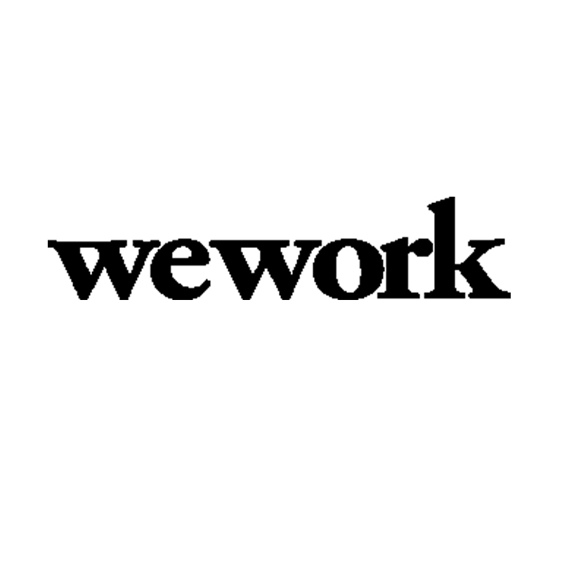 WeWork India launches ‘On A Journey’ podcast, marking the next chapter of the ‘Great Inspires Great’ campaign