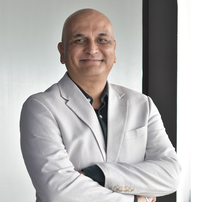 Havas 2023 Prosumer Report: Indian prosumers go frugal for the greater good