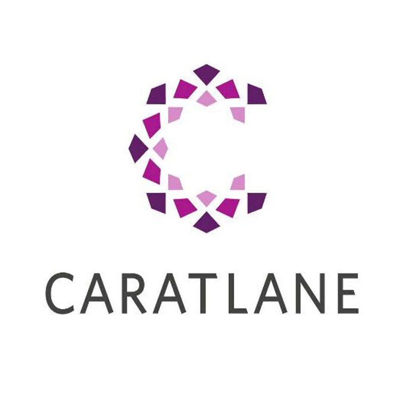 CaratLane releases catchy Rap Anthem; takes twitter by storm