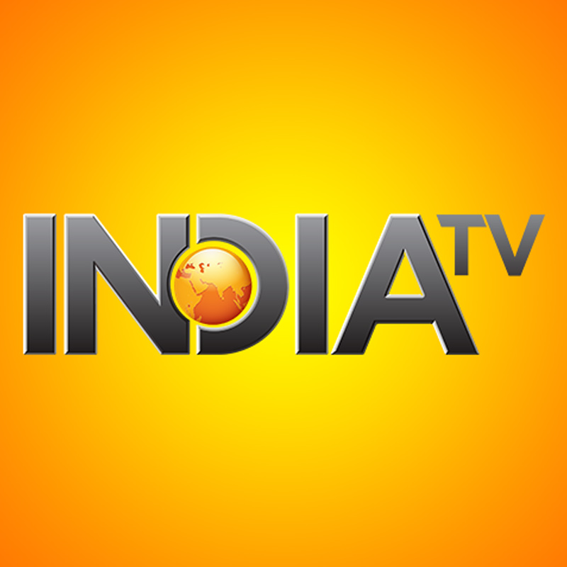 Barc Week 24: India TV leading news channel in HSM market among 15+ target group