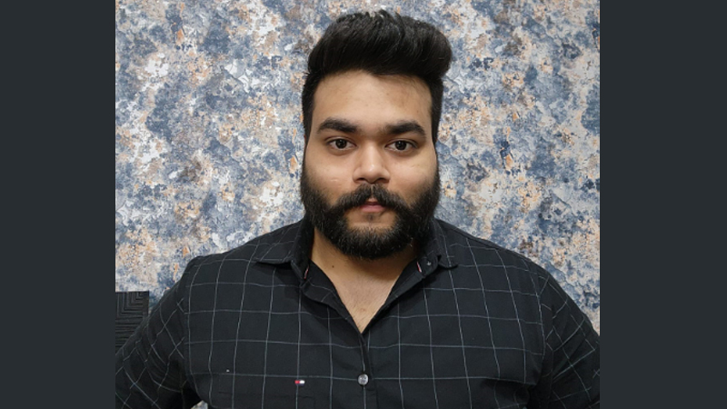 Differences & similarities between Kabaddi and Kho-Kho mat