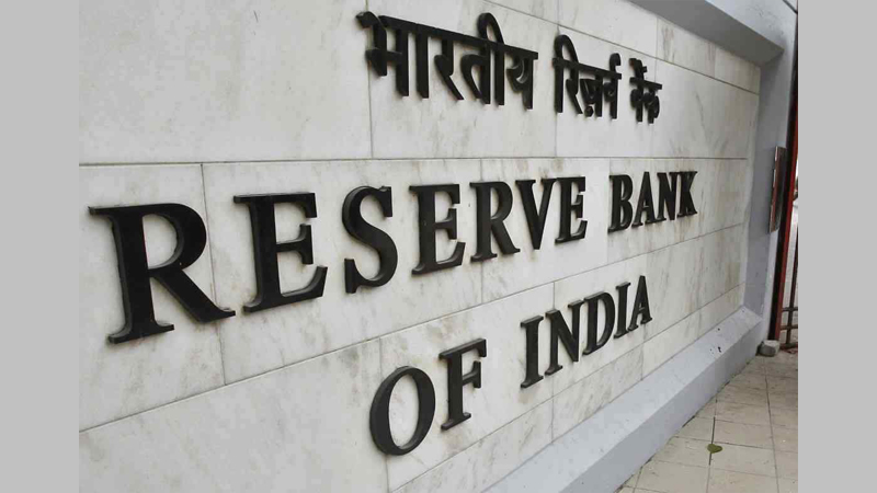 RBI invites producers to make series about itself