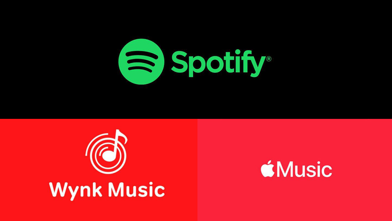 Warner Music India artists dominate major streaming platforms’ 2023 year-end roundup