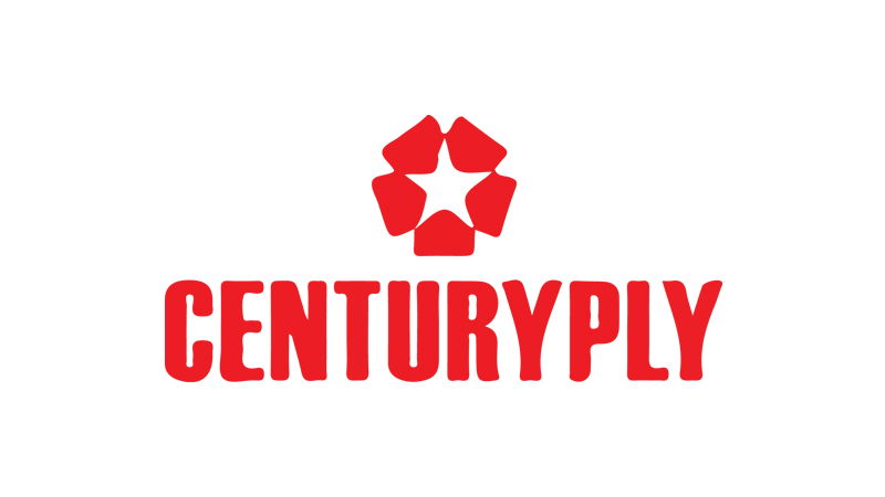 CenturyPly and CenturyLaminates are back with CenturyPly Heroes 2023