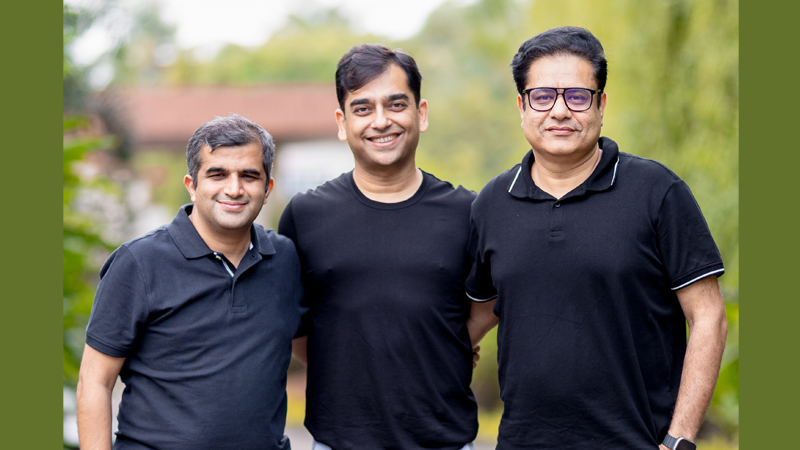 Agilitas Sports acquires India’s BIS-Licensed Mochiko shoes