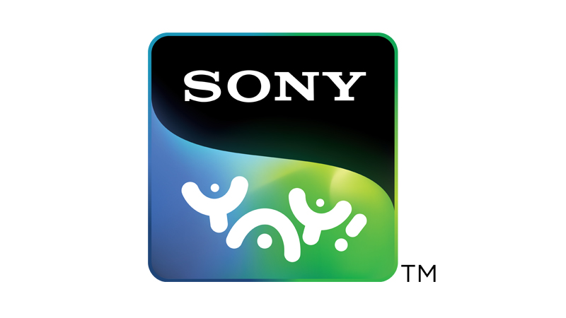 Rainy day adventures with your favourite toons – Shin Chan, Oggy, and Honey Bunny