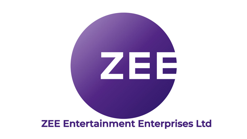ZEE Entertainment conducts board meeting to take note of merger termination notice by Sony