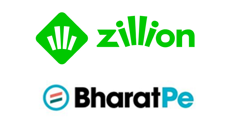 Zillion launches rewards as a service for brands