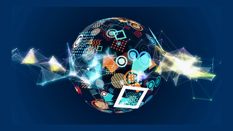 TRAI releases ‘Rating of Properties for Digital Connectivity Regulations, 2024’