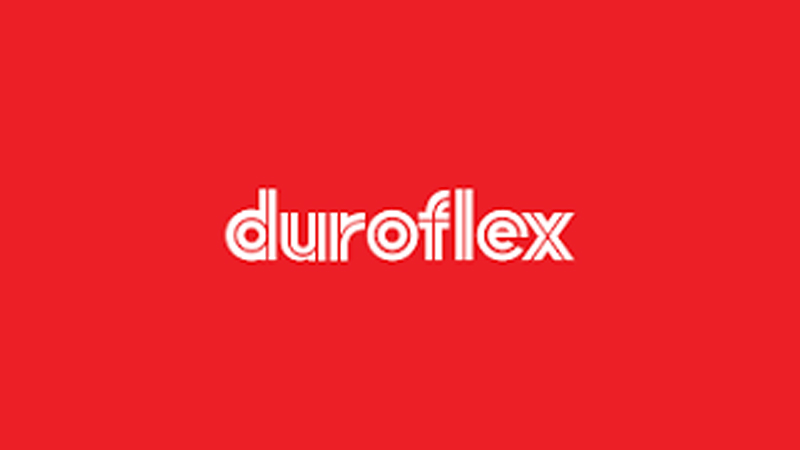 Duroflex launches their Valentine’s Day campaign “Redefining Love, One Genuine Moment at a Time”