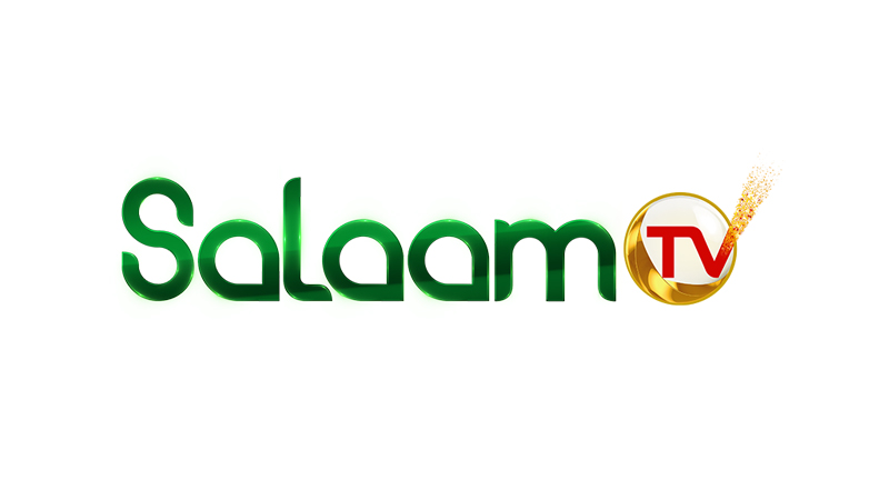 Salaam TV launches with a bang