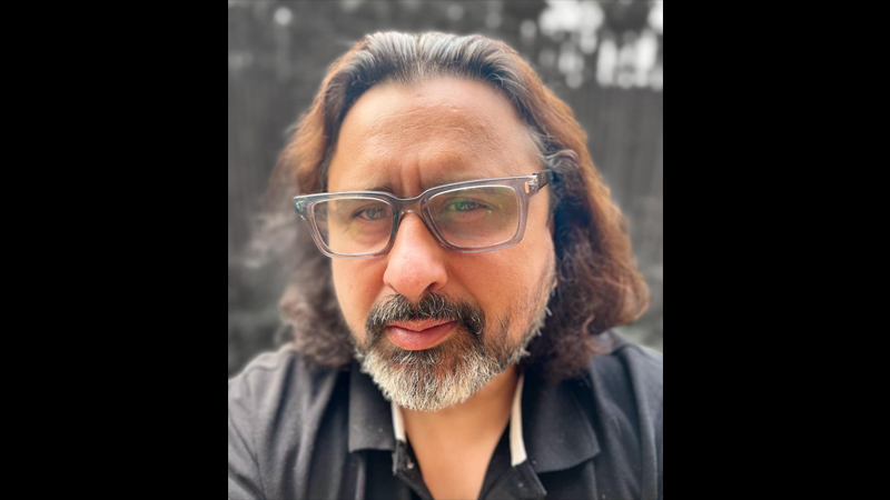 Guest Article: How successful CSR-marketing integration enhances a company’s credibility with buyers