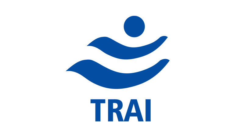 TRAI extends consultation paper on ‘Digital Transformation through 5G Ecosystem’