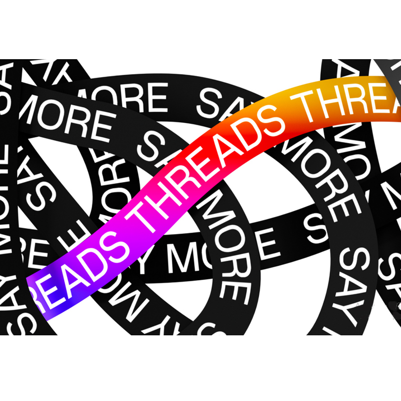 Meta to unveil web version of Threads next week, suggest media reports