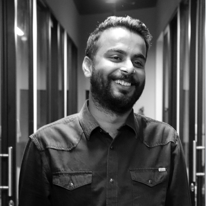 Tilt Brand Solutions elevates Adarsh Atal to CCO