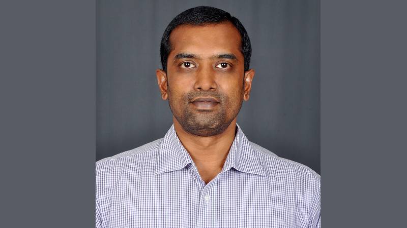 Dinamalar MADDYS 2024 celebrates a historic night as a national advertising award