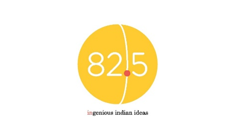 82.5 Communications helps bring alive PhonePe SmartSpeaker