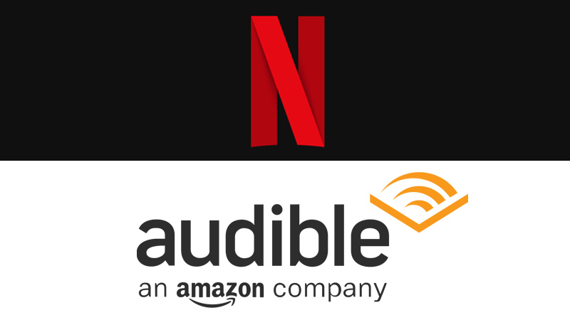 Eight OTT titles to tune into this long weekend