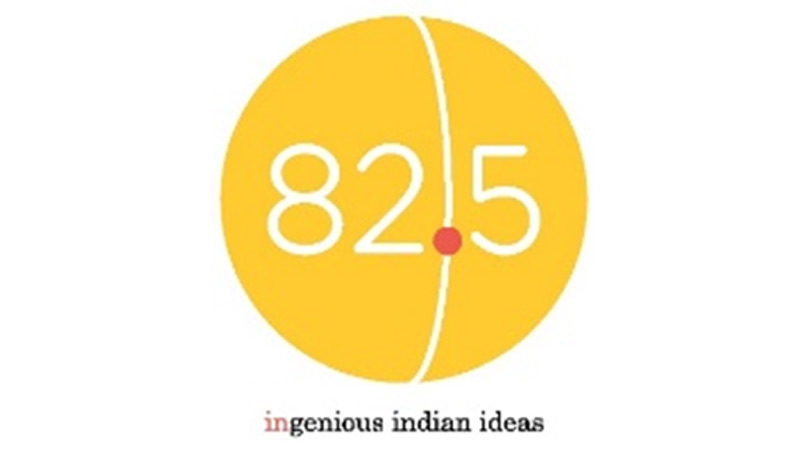 82.5 Communications wins the creative mandate for Mother’s Recipe