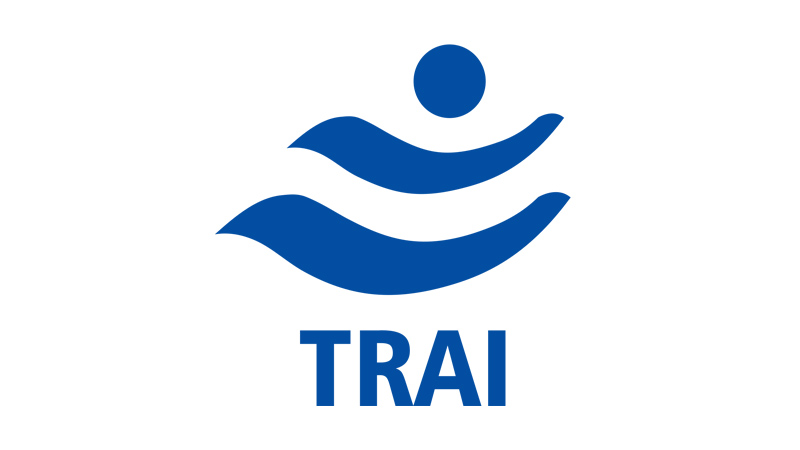 TRAI releases consultation paper on ‘Regulation on Rating Framework for Digital Connectivity in Buildings or Area’