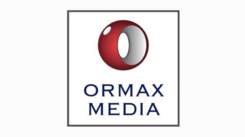 The Ormax OTT Audience Report: 2023 estimates 13.5% growth in India’s OTT audience