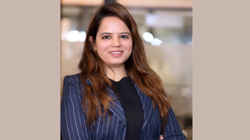 Semicolon stories: How women entrepreneurs are redefining success and overcoming adversity