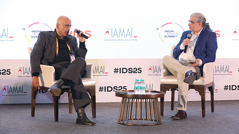 AI to transform marketing strategies, not its core – Vikram Sakhuja