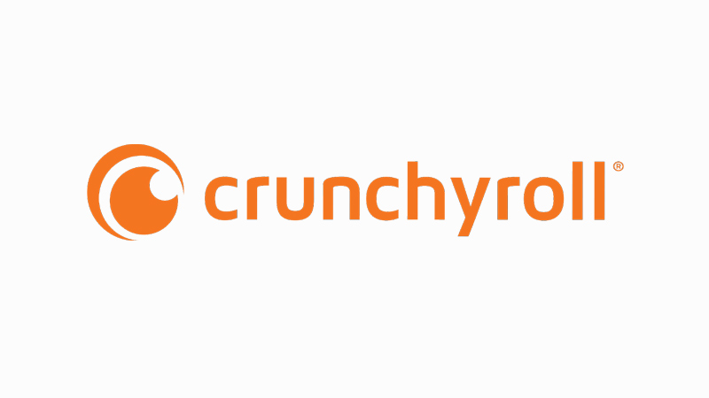 ‘SPY x FAMILY’ season one Hindi dub streaming now on Crunchyroll