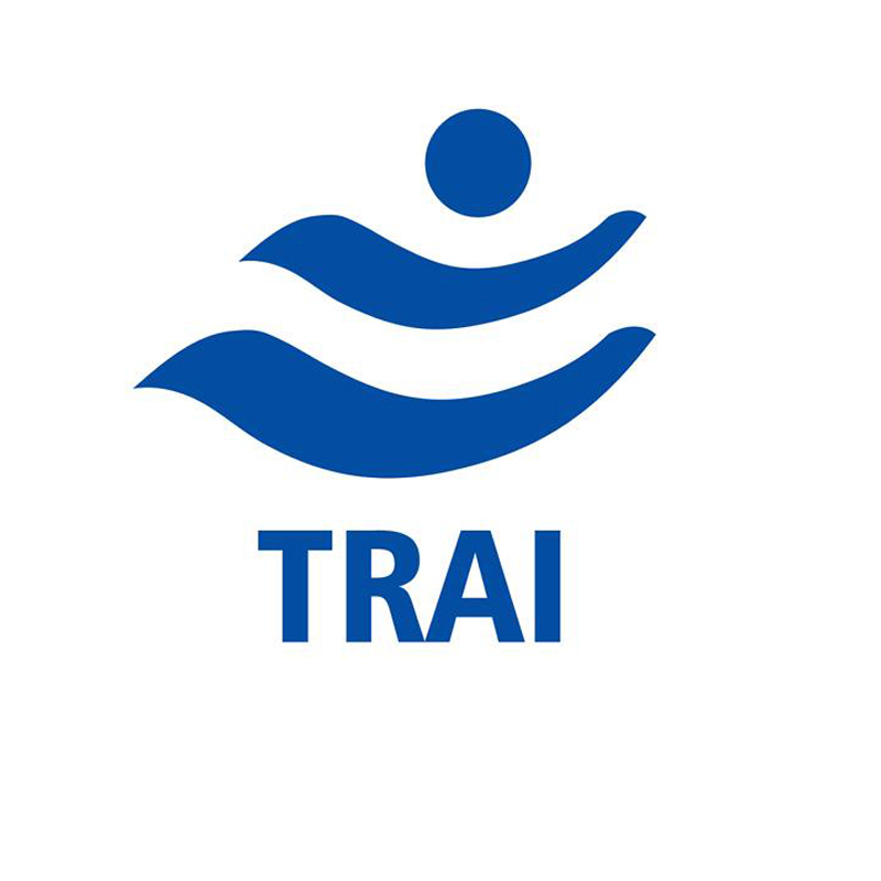 AIDCF files a writ petition against Trai over NTO 3.0