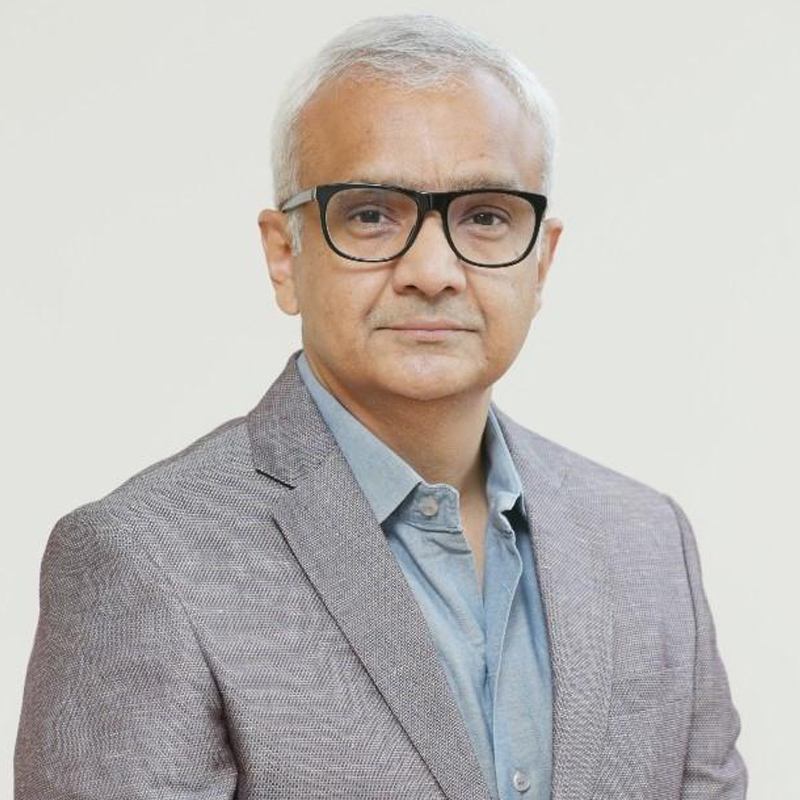 Broadband India Forum welcomes Shivnath Thukral as vice president