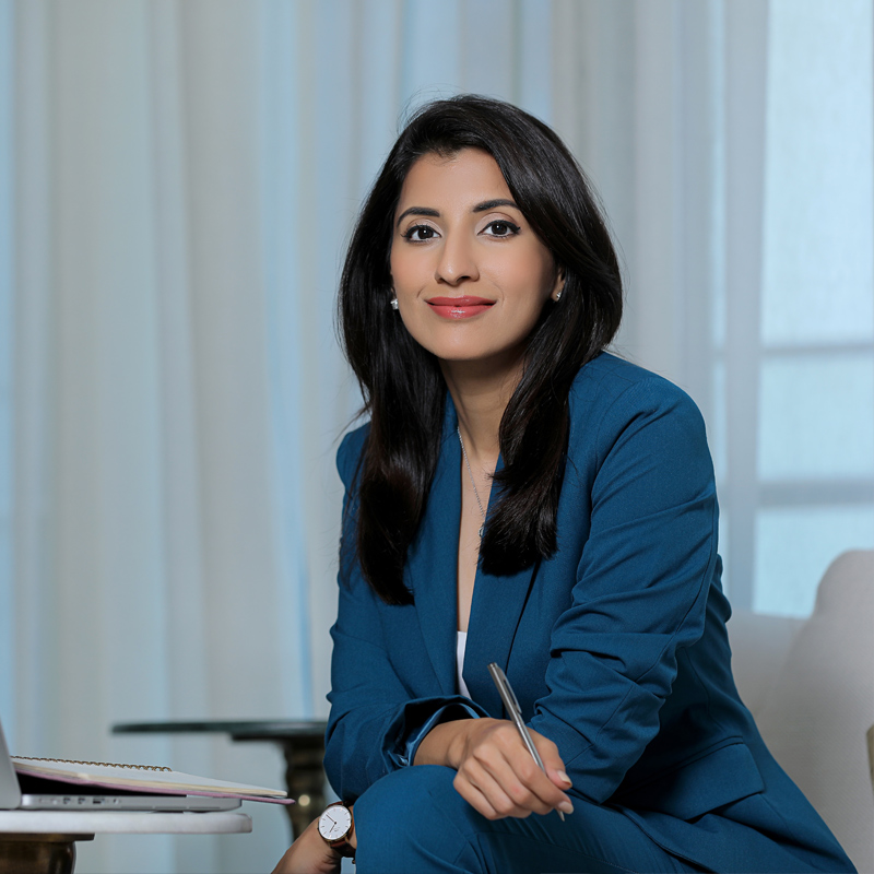 One Take Media brings Kids Animation in six regional languages