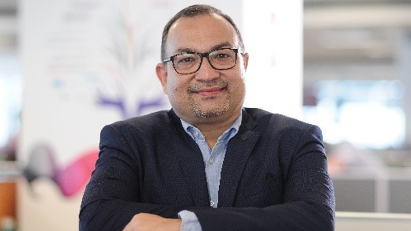 Tribes Communication appoints Himanka Das as chief strategy officer