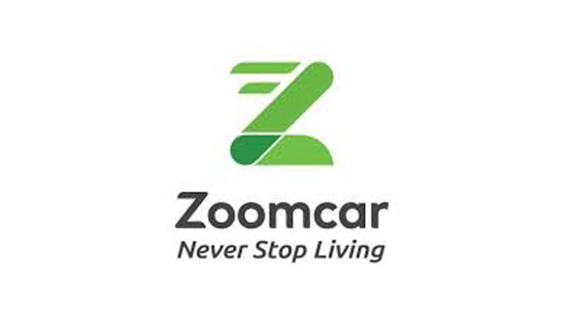 Zoomcar reports fiscal third quarter 2023 results