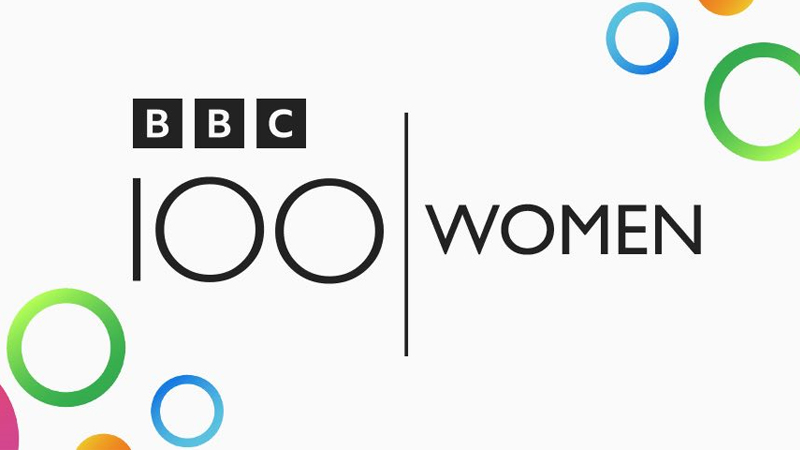 Three Indian women, including Dia Mirza and Harmanpreet Kaur, named in BBC’s 100 Women 2023 list