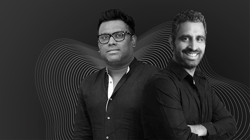 Liqvd Asia opens a new dimension with Tesseract for AI search visibility