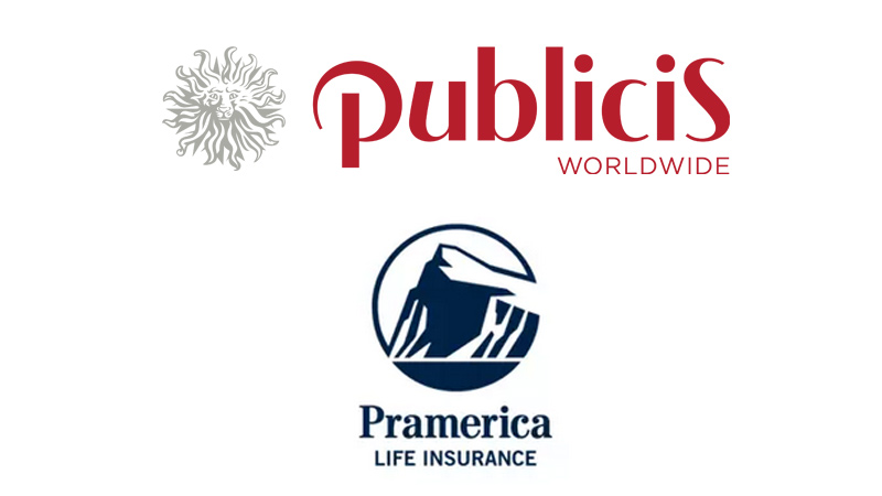 Publicis Worldwide India bags integrated creative mandate for Pramerica Life Insurance
