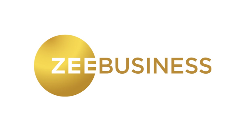 Zee Business revamped new app for financial news and market analysis