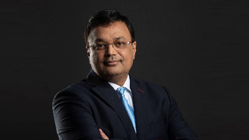 45 IAA World Congress set to make waves in Penang, Malaysia from 6 to 8 March, 2024