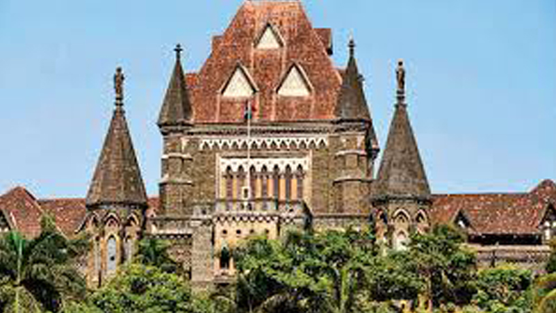 Bombay high court orders committee to oversee government ad funds