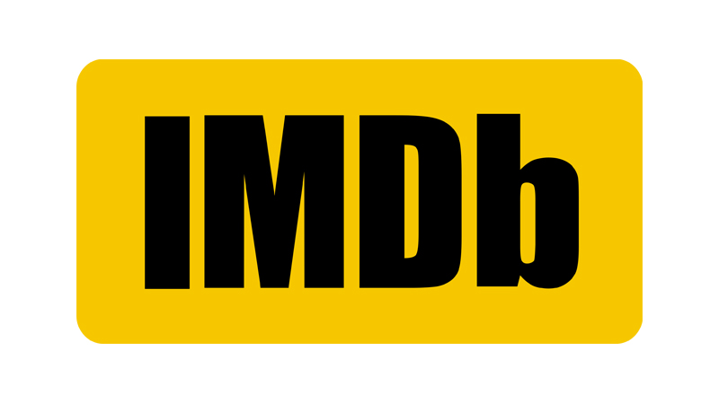 Tiger 3 and Jawan cast tops IMDb’s popular Indian celebrities list