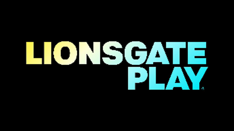 Celebrate Christmas with exclusive titles on Lionsgate Play