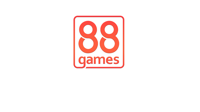 88 Pictures launches its gaming division – 88 Games