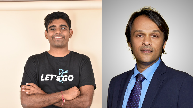 Nilon’s & Django Digital rejoin forces for 360-degree digital strategy