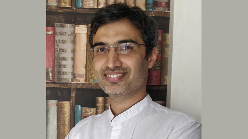 Blockchain in telecom: Paving the way for secure, trustworthy data