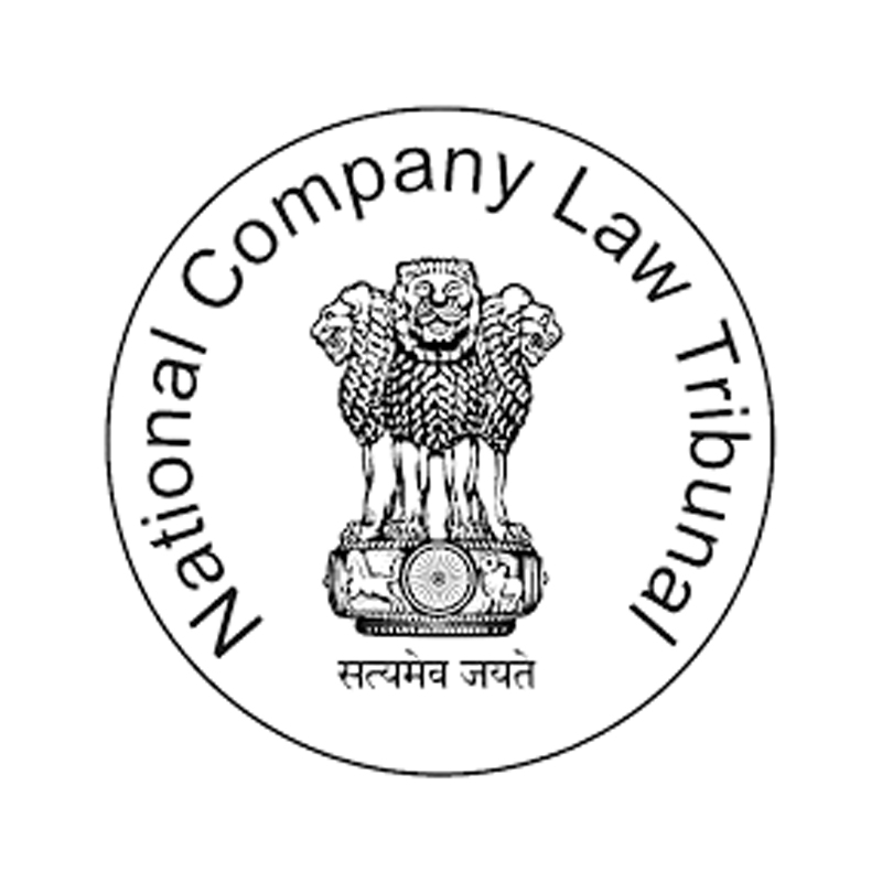 NCLT leads NSE and BSE to review initial approvals for Zee-Sony merger